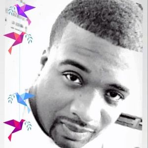 Meet your Posher, Jaye